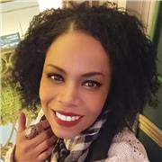 Se dan clases de portugués de Brasil particulares y grupos de hasta 6 Alumnas/os. Precio a convenir